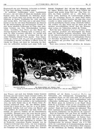 Seite 21 von AR Nr. 12 / 1912 vom 25.05