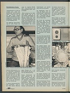 Seite 10 von auto motor und sport Nr. 4 / 1979