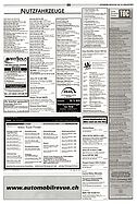 Seite 35 von AR Nr. 3 / 2003