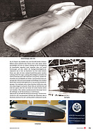 Page 61 of SwissClassics Nr. 2 / 2012