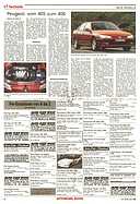 Seite 22 von AR Nr. 30 / 1995