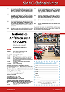 Page 105 of SwissClassics Nr. 2 / 2017