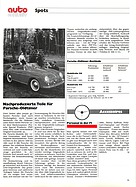 Seite 11 von Auto exklusiv Nr. 6 / 1989