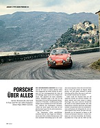 Seite 40 von Octane Nr. 47 / 2020