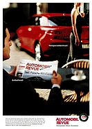 Seite 46 von AR Nr. 6 / 2006