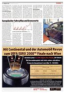Seite 23 von AR Nr. 8 / 2008