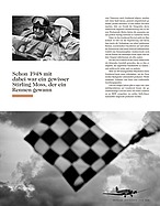 Seite 113 von Octane Nr. 13 / 2014