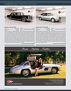 Seite 134 von Octane Nr. 27 / 2017