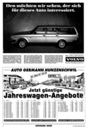 Teaserbild