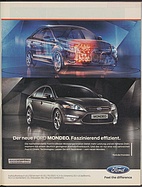 Seite 47 von auto motor und sport Nr. 24 / 2010