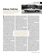 Seite 137 von Octane Nr. 33 / 2018