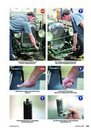 Seite 125 von SwissClassics Nr. 6 / 2014