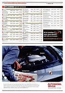 Seite 40 von AR Nr. 7 / 2008