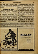 Seite 185 von ADAC Motorfahrer Nr. 15 / 1922 vom 13.04