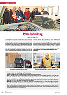 Seite 26 von SwissClassics Nr. 1 / 2013