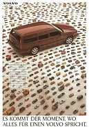 Seite 14 von AR Nr. 22 / 1995