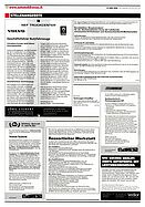 Seite 18 von AR Nr. 24 / 2006