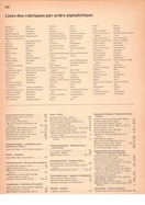 AR-Katalog 1964 Seite 26