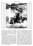 Seite 108 von AR Nr. 6 / 1908 vom 21.03