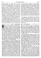 Seite 444 von AR Nr. 26 / 1908 vom 12.12