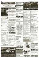 Seite 12 von AR Nr. 43 / 1999