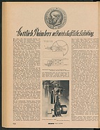 Seite 634 von Übersicht: Das Auto / Nr. 19 / 1950 - Titelseite