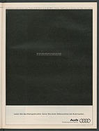 Seite 92 von Übersicht: auto motor und sport / Nr. 4 / 1998 - Titelseite