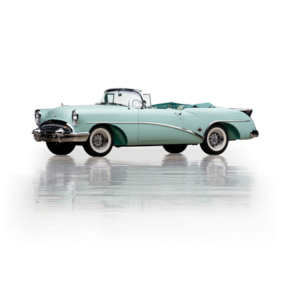 Buick Skylark