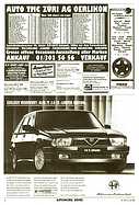 Seite 8 von AR Nr. 25 / 1991