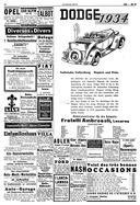 Seite 12 von AR Nr. 36 / 1934 vom 01.05