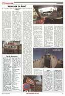 Seite 41 von AR Nr. 33 / 1994