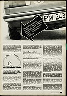 Seite 15 von ADAC Motorwelt Nr. 3 / 1976 vom 01.03