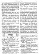 Seite 61 von AR Nr. 4 / 1910 vom 26.02