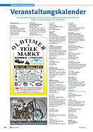 Seite 62 von SwissClassics Nr. 1 / 2011