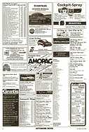 Seite 6 von AR Nr. 26 / 1995
