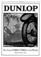 Seite 1002 von Illustrierte AR Nr. 7 / 1923 vom 01.07