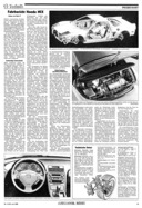 Testbericht: AR-Zeitung Nr. 31 / 1990 vom 26.Jul.1990 - Seite 19
