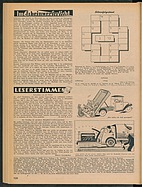 Seite 628 von Übersicht: Das Auto / Nr. 18 / 1950 - Titelseite