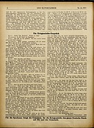 Seite 4 von ADAC Motorfahrer Nr. 13 / 1917 vom 31.03