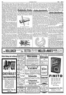 Seite 10 von AR Nr. 54 / 1934 vom 03.07