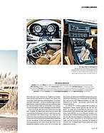 Page 77 of Octane Nr. 46 / 2020