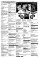 Seite 15 von AR Nr. 37 / 1986 vom 11.09
