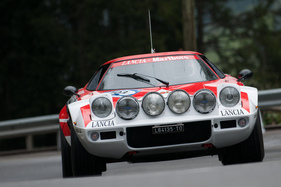 Bild für Alle Fahrzeuge #101 bis #143