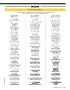 Seite 21 von Octane Nr. 27 / 2017