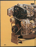 Seite 12 von auto motor und sport Nr. 18 / 1980