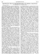 Seite 428 von AR Nr. 19 / 1907 vom 14.09