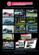 Seite 89 von SwissClassics Nr. 2 / 2021