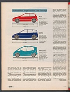 Seite 20 von Übersicht: auto motor und sport / Nr. 9 / 1992 - Titelseite