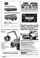 Seite 8 von AR Nr. 33 / 1965 vom 29.07