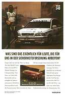Seite 16 von AR Nr. 48 / 1997